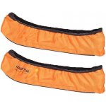 Raptor-X Walking Soft Soakers Sr – Zbozi.Blesk.cz