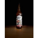 Permon Pipa 14% 0,5 l (sklo) – Sleviste.cz