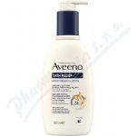 Aveeno Skin Relief tělové mléko 300 ml – Zbozi.Blesk.cz