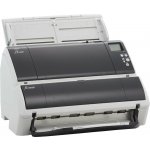Fujitsu fi-7480 – Hledejceny.cz