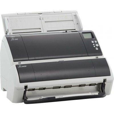 Fujitsu fi-7480 – Hledejceny.cz