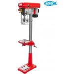 Holzmann SB 4116HN – Hledejceny.cz