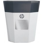 HP OneShred Auto 80CC – Zbozi.Blesk.cz