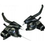 Shimano Tourney ST-EF41 – Zboží Mobilmania