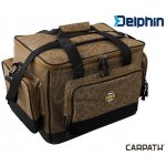 Delphin Area CARRY Carpath XL – Hledejceny.cz