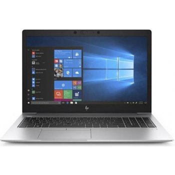 HP EliteBook 850 G7 1J6E7EA