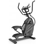 Horizon Fitness HT5.0 Peak Trainer – Hledejceny.cz