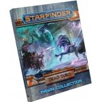 Hra na hrdiny Starfinder Pawns Dead Suns Pawn Collection – Hledejceny.cz