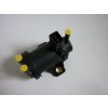 Ventil regulace EGR Daily, Ducato E3 + E4