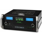 McIntosh MCD12000 – Zboží Živě