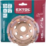 Extol 8703122 – Zbozi.Blesk.cz