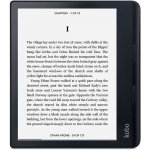 Kobo Sage – Zboží Živě