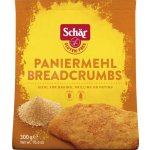 Schär Paniermehl strouhanka bez lepku 300 g – Zbozi.Blesk.cz