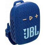 JBL Wind 3S – Zboží Živě