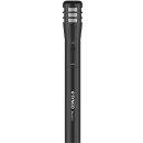 Synco Mic-E10