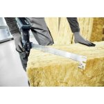 Festool DSB 350/W Pilový plátek 575417 – Zboží Mobilmania