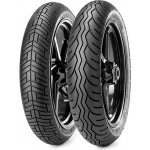 Metzeler Lasertec 100/90 R19 57V – Hledejceny.cz