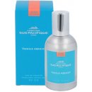 Comptoir Sud Pacifique Vanille Abricot toaletní voda dámská 30 ml