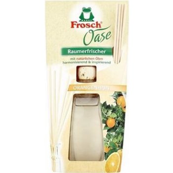 Frosch Oase Mandarinka 90 ml