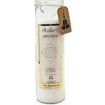 Arôme Čakra čistota 320 g – Zboží Dáma