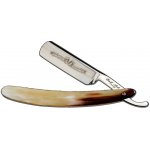 Ralf Aust 5/8 Horn Scales – Zbozi.Blesk.cz