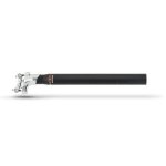 Easton EC70 – Zboží Mobilmania