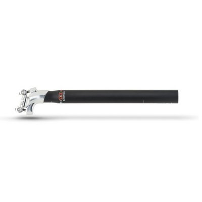 Easton EC70 – Zboží Mobilmania