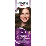 Pallete Intensive Color G3 Gold Gloss pralinka 50 ml – Zboží Mobilmania