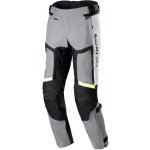 Alpinestars Bogota PRO DRYSTAR 4 SEASON černá – Hledejceny.cz