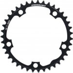 STRONGLIGHT Kettenblatt Type 130 S 130 2025 – Hledejceny.cz