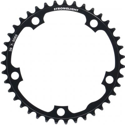 STRONGLIGHT Kettenblatt Type 130 S 130 2025 – Hledejceny.cz