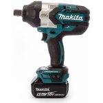 Makita DTW1001RTJ – Zboží Dáma