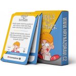 Would you Rather To nebo To – Zboží Mobilmania