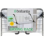 Brabantia Závěsný sušák 4,5 m 105241 – Sleviste.cz