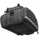 Topeak MTS Trunk Bag DXP – Hledejceny.cz