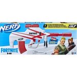 Nerf Hasbro Fortnite B AR F2344 – Hledejceny.cz