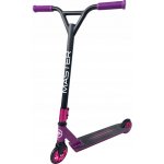 Master Stunt Slotter růžová – Sleviste.cz