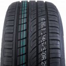 Osobní pneumatika Austone SP303 225/60 R18 100V
