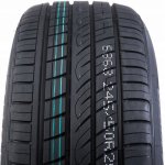 Austone SP303 235/65 R17 108V