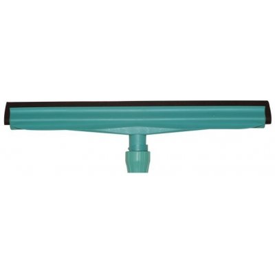 Merida Stěrka na vodu plast šíře 45 cm SS001 – Zboží Dáma