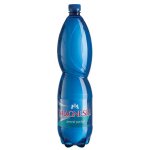 Magnesia přírodní jemně perlivá 1,5 l – Hledejceny.cz