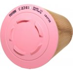 Mann Filter C23610 Filtr vzduchový – Hledejceny.cz