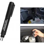 Deminas | Spolehlivý tester brzdové kapaliny | Zboží Auto