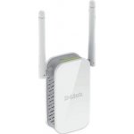 D-Link DAP-1325 – Zboží Živě