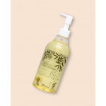 Elizavecca Natural 90% Olive Cleansing Oil odličovací olivový olej 300 ml – Zbozi.Blesk.cz