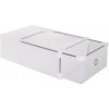 Úložný box Springos Úložný box 22x34x13 cm