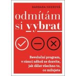 Odmítám si vybrat – Zboží Mobilmania