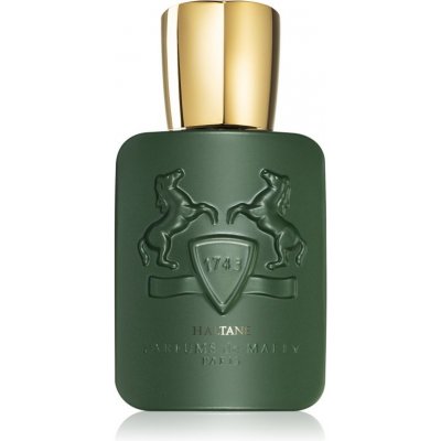Parfums De Marly Haltane parfémovaná voda pánská 75 ml