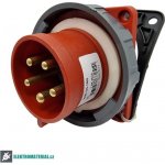 TP Electric 3008-320-1600 – Hledejceny.cz