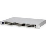 Ubiquiti USW-Pro-48-POE – Zbozi.Blesk.cz